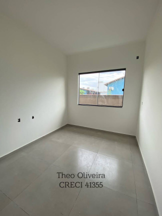 Imagem Casa com 3 Quartos à Venda, em Jardim Icaraí - Barra Velha Imagem Casa com 3 Quartos à Venda, em Jardim Icaraí - Barra Velha