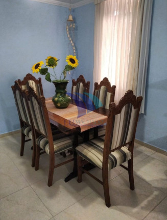 Imagem Apartamento com 2 Quartos à Venda, 50 m² em Braga - Cabo Frio Imagem Apartamento com 2 Quartos à Venda, 50 m² em Braga - Cabo Frio