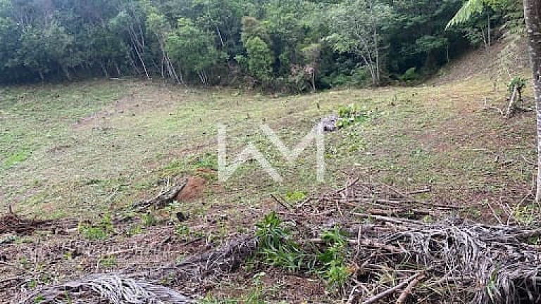 Imagem Terreno à Venda, 1.038 m² em Recento No Céu - Santa Isabel Imagem Terreno à Venda, 1.038 m² em Recento No Céu - Santa Isabel