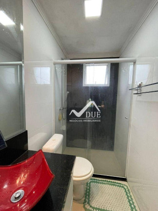 Imagem Apartamento com 3 Quartos à Venda, 98 m² em Jardim Las Palmas - Guarujá Imagem Apartamento com 3 Quartos à Venda, 98 m² em Jardim Las Palmas - Guarujá