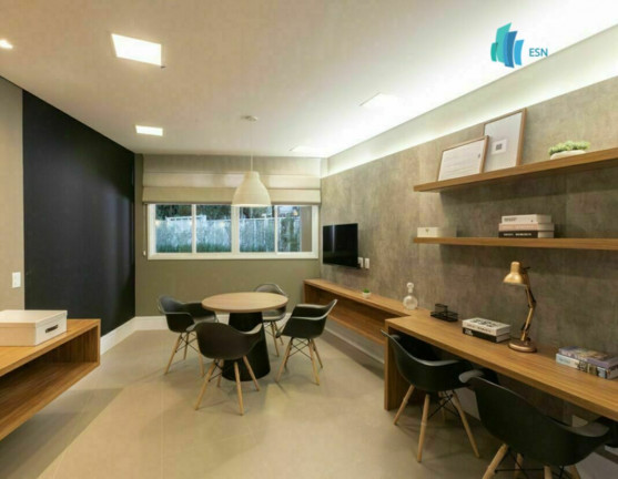 Imagem Apartamento com 2 Quartos à Venda, 63 m² Imagem Apartamento com 2 Quartos à Venda, 63 m²