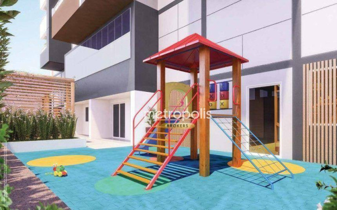 Imagem Apartamento com 2 Quartos à Venda, 81 m² em Ipiranga - São Paulo Imagem Apartamento com 2 Quartos à Venda, 81 m² em Ipiranga - São Paulo