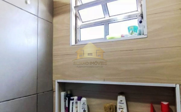 Imagem Apartamento com 2 Quartos à Venda, 49 m² em Conjunto Residencial José Bonifácio - São Paulo Imagem Apartamento com 2 Quartos à Venda, 49 m² em Conjunto Residencial José Bonifácio - São Paulo