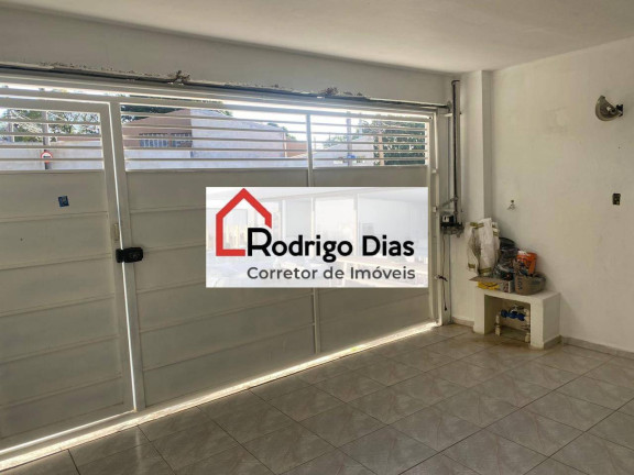 Imagem Casa com 4 Quartos à Venda, 127 m² em Conjunto Residencial Iapi - Jundiaí Imagem Casa com 4 Quartos à Venda, 127 m² em Conjunto Residencial Iapi - Jundiaí