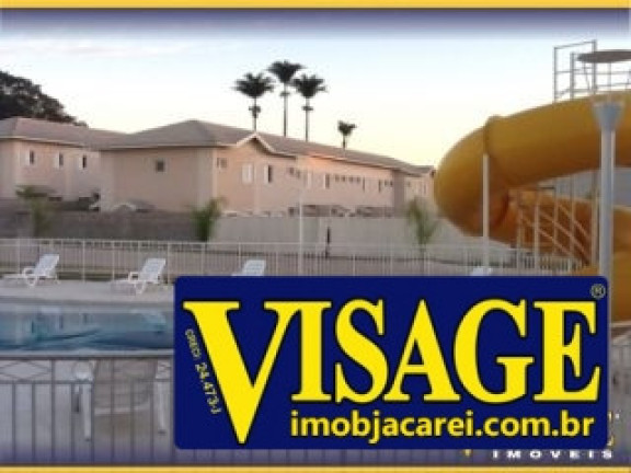 Imagem Casa de Condomínio com 3 Quartos à Venda, 87 m² em Prol. Jd. St. Maria - Jacareí Imagem Casa de Condomínio com 3 Quartos à Venda, 87 m² em Prol. Jd. St. Maria - Jacareí