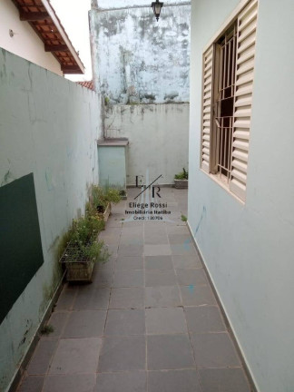 Imagem Casa com 3 Quartos à Venda, em Alto Da Santa Cruz - Itatiba Imagem Casa com 3 Quartos à Venda, em Alto Da Santa Cruz - Itatiba