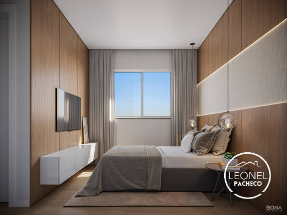 Imagem Apartamento com 1 Quarto à Venda, 68 m² em Tabuleiro - Barra Velha Imagem Apartamento com 1 Quarto à Venda, 68 m² em Tabuleiro - Barra Velha