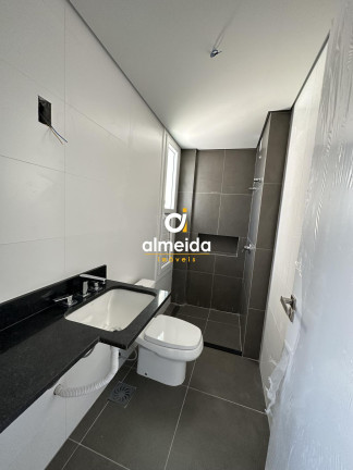 Imagem Apartamento com 3 Quartos à Venda, 155 m² em Nossa Senhora Medianeira - Santa Maria Imagem Apartamento com 3 Quartos à Venda, 155 m² em Nossa Senhora Medianeira - Santa Maria