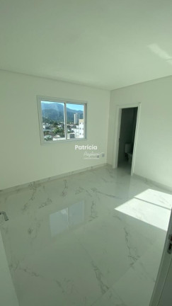 Imagem Apartamento com 3 Quartos à Venda, 127 m² em Itapema - Itapema