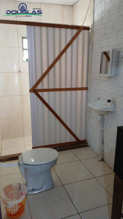 Imagem Casa com 2 Quartos à Venda, em águas Claras - Viamão Imagem Casa com 2 Quartos à Venda, em águas Claras - Viamão