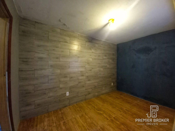 Imagem Casa com 3 Quartos à Venda, 100 m² em Tijuca - Teresópolis