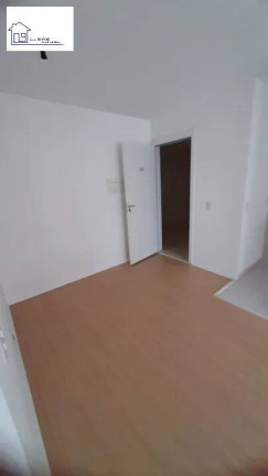 Imagem Apartamento com 2 Quartos à Venda, 46 m² em Taquara - Rio De Janeiro