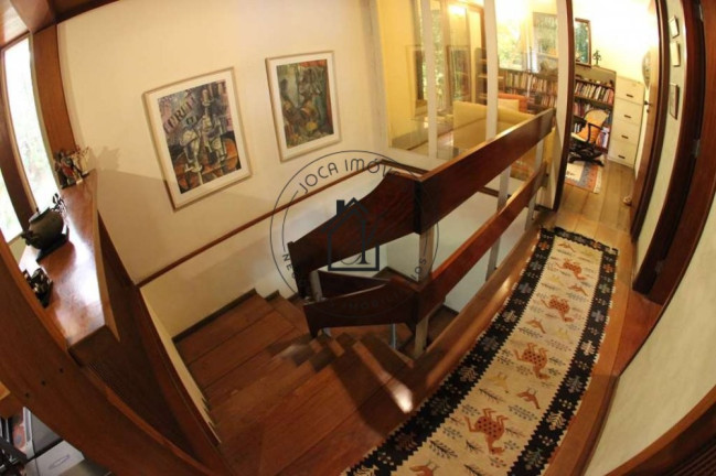 Imagem Casa com 4 Quartos à Venda, 6.719 m² em Granja Viana - Cotia Imagem Casa com 4 Quartos à Venda, 6.719 m² em Granja Viana - Cotia