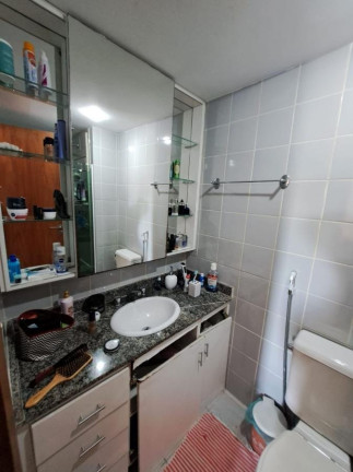 Imagem Apartamento com 4 Quartos à Venda, 194 m² em Jacarepaguá - Rio De Janeiro Imagem Apartamento com 4 Quartos à Venda, 194 m² em Jacarepaguá - Rio De Janeiro
