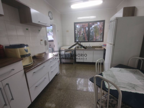 Imagem Apartamento com 3 Quartos à Venda, 130 m² Imagem Apartamento com 3 Quartos à Venda, 130 m²