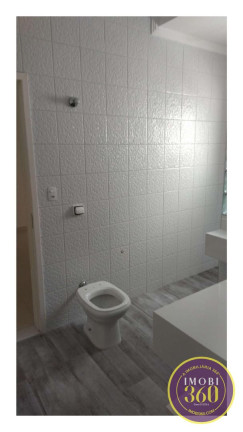 Imagem Casa com 3 Quartos à Venda, 200 m² em Jardim Franca - São Paulo