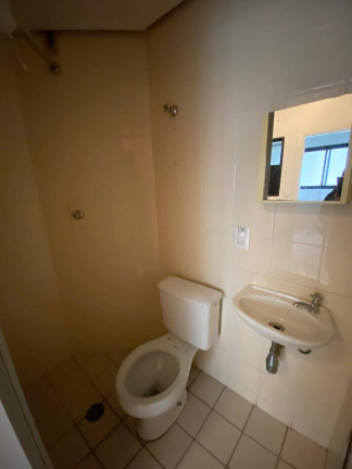 Imagem Apartamento com 3 Quartos para Alugar, 170 m² em Alphaville - Barueri