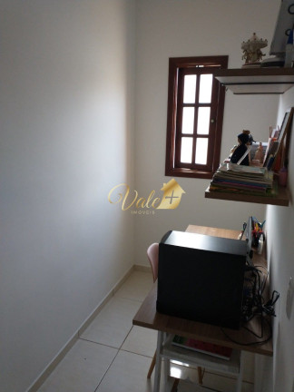 Imagem Casa com 2 Quartos à Venda, 80 m² em Jardim São Judas Tadeu - São José Dos Campos Imagem Casa com 2 Quartos à Venda, 80 m² em Jardim São Judas Tadeu - São José Dos Campos