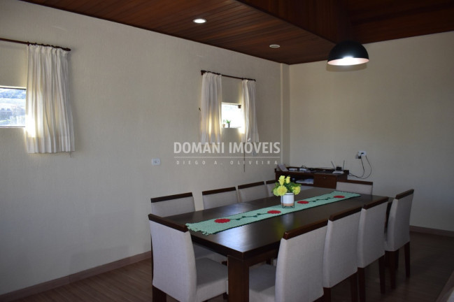 Imagem Casa com 4 Quartos à Venda, 2 m² em Região Da Floresta Negra - Campos Do Jordão Imagem Casa com 4 Quartos à Venda, 2 m² em Região Da Floresta Negra - Campos Do Jordão