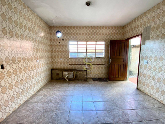 Imagem Casa com 4 Quartos à Venda, 120 m² em Terra Preta - Mairiporã Imagem Casa com 4 Quartos à Venda, 120 m² em Terra Preta - Mairiporã