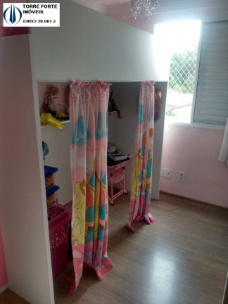 Imagem Apartamento com 3 Quartos à Venda, 52 m² em Itaquera - São Paulo Imagem Apartamento com 3 Quartos à Venda, 52 m² em Itaquera - São Paulo