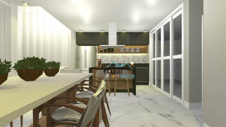 Imagem Casa com 3 Quartos à Venda, 196 m² em Condominio Le France - Sorocaba Imagem Casa com 3 Quartos à Venda, 196 m² em Condominio Le France - Sorocaba