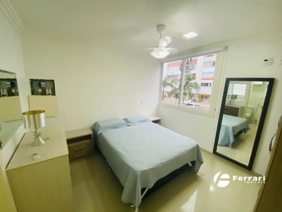 Imagem Apartamento com 1 Quarto à Venda, 73 m² em Navegantes - Capão Da Canoa Imagem Apartamento com 1 Quarto à Venda, 73 m² em Navegantes - Capão Da Canoa
