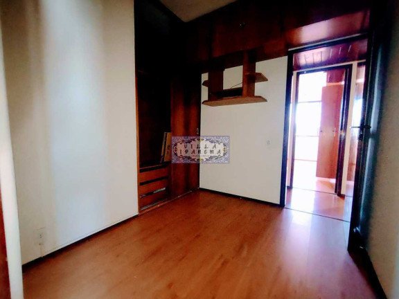 Imagem Apartamento com 3 Quartos à Venda, 75 m² em Alto - Teresópolis