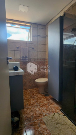 Imagem Apartamento com 3 Quartos à Venda, 69 m² em Vila Olímpia - São Paulo Imagem Apartamento com 3 Quartos à Venda, 69 m² em Vila Olímpia - São Paulo