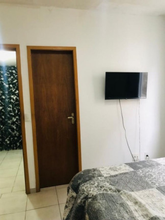 Imagem Apartamento com 2 Quartos à Venda, em Jardim Independência - São Vicente Imagem Apartamento com 2 Quartos à Venda, em Jardim Independência - São Vicente