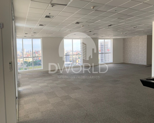 Imagem Sala Comercial para Alugar, 346 m² em Centro - São Bernardo Do Campo Imagem Sala Comercial para Alugar, 346 m² em Centro - São Bernardo Do Campo