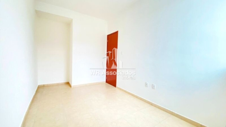 Imagem Apartamento com 2 Quartos à Venda, 146 m² Imagem Apartamento com 2 Quartos à Venda, 146 m²