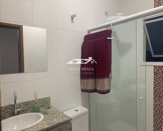 Imagem Casa com 3 Quartos à Venda, 150 m² em Boracéia - Bertioga Imagem Casa com 3 Quartos à Venda, 150 m² em Boracéia - Bertioga