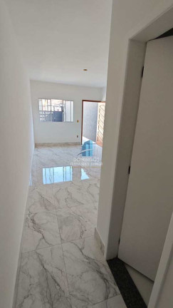Imagem Casa com 2 Quartos à Venda, 67 m² em São Miguel Pualista - São Paulo Imagem Casa com 2 Quartos à Venda, 67 m² em São Miguel Pualista - São Paulo
