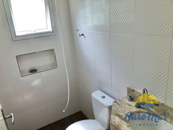 Imagem Casa com 3 Quartos para Alugar ou Temporada, 189 m² em Jardim Das Palmeiras - Itanhaém Imagem Casa com 3 Quartos para Alugar ou Temporada, 189 m² em Jardim Das Palmeiras - Itanhaém