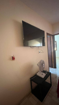 Imagem Casa com 4 Quartos à Venda, em Iguape - Ilhéus Imagem Casa com 4 Quartos à Venda, em Iguape - Ilhéus