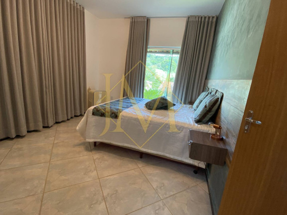 Imagem Casa com 3 Quartos à Venda, 2.250 m² em Santana Do Paraíso Imagem Casa com 3 Quartos à Venda, 2.250 m² em Santana Do Paraíso