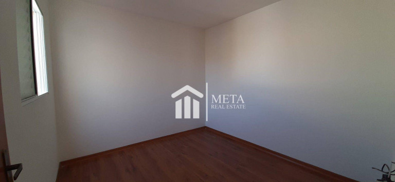 Imagem Imóvel com 2 Quartos à Venda, 106 m² em Jardim Brasil - São Paulo Imagem Imóvel com 2 Quartos à Venda, 106 m² em Jardim Brasil - São Paulo
