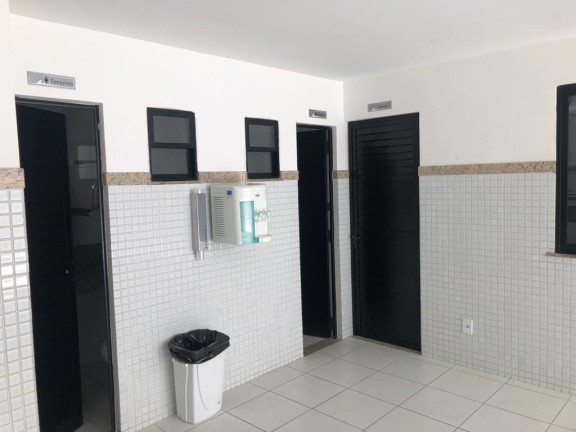 Imagem Apartamento com 3 Quartos à Venda, 104 m² em Armação - Salvador Imagem Apartamento com 3 Quartos à Venda, 104 m² em Armação - Salvador