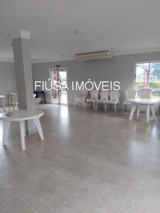 Imagem Casa com 3 Quartos à Venda, em Vila Do Golf - Ribeirão Preto Imagem Casa com 3 Quartos à Venda, em Vila Do Golf - Ribeirão Preto