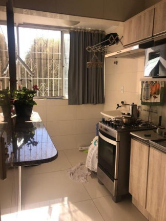 Imagem Apartamento com 2 Quartos à Venda, 45 m² em Rubem Berta - Porto Alegre Imagem Apartamento com 2 Quartos à Venda, 45 m² em Rubem Berta - Porto Alegre