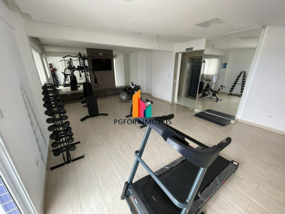 Imagem Apartamento com 2 Quartos à Venda, 75 m² em Caiçara - Praia Grande Imagem Apartamento com 2 Quartos à Venda, 75 m² em Caiçara - Praia Grande