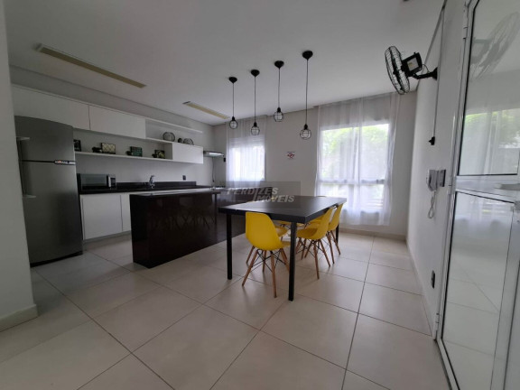 Imagem Apartamento com 1 Quarto para Alugar, 40 m² em Barra Funda - São Paulo Imagem Apartamento com 1 Quarto para Alugar, 40 m² em Barra Funda - São Paulo
