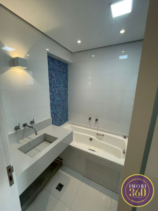 Imagem Apartamento com 3 Quartos à Venda, 92 m² em Vila Regente Feijó - São Paulo Imagem Apartamento com 3 Quartos à Venda, 92 m² em Vila Regente Feijó - São Paulo