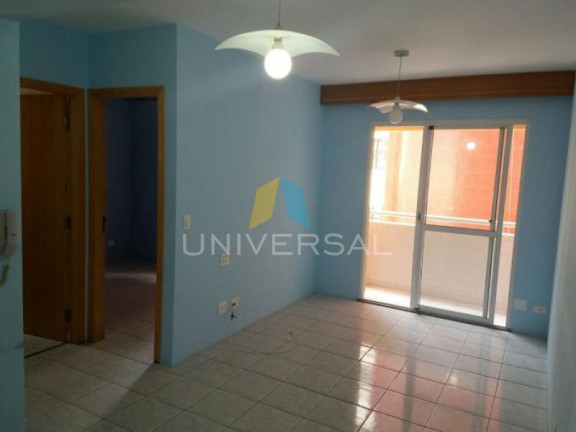 Imagem Flat com 1 Quarto à Venda, 40 m² em Tatuape - Sao Paulo Imagem Flat com 1 Quarto à Venda, 40 m² em Tatuape - Sao Paulo