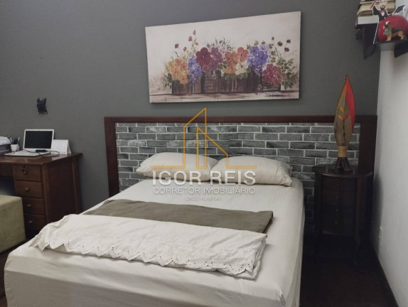 Imagem Casa com 3 Quartos à Venda, 1.700 m² em Parque Turf Club - Campos Dos Goytacazes Imagem Casa com 3 Quartos à Venda, 1.700 m² em Parque Turf Club - Campos Dos Goytacazes