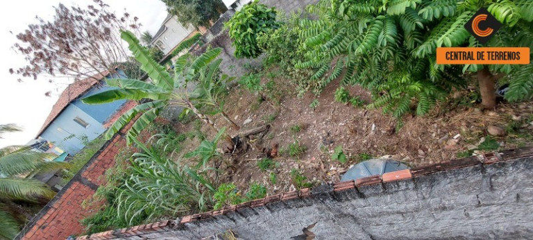 Imagem Terreno à Venda, 400 m² em Vila De Abrantes - Camaçari Imagem Terreno à Venda, 400 m² em Vila De Abrantes - Camaçari