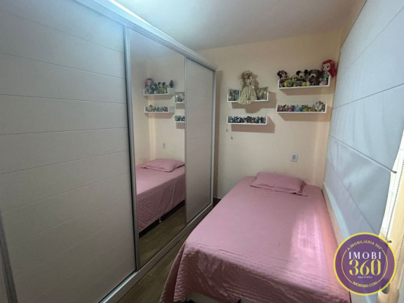 Imagem Casa com 3 Quartos à Venda, 125 m² em Cidade Líder - São Paulo Imagem Casa com 3 Quartos à Venda, 125 m² em Cidade Líder - São Paulo