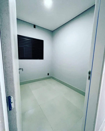 Imagem Casa com 3 Quartos à Venda, em Jardim Marajoara - Limeira Imagem Casa com 3 Quartos à Venda, em Jardim Marajoara - Limeira