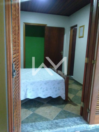 Imagem Casa com 4 Quartos à Venda, 430 m² em Jundiaizinho (terra Preta) - Mairiporã Imagem Casa com 4 Quartos à Venda, 430 m² em Jundiaizinho (terra Preta) - Mairiporã